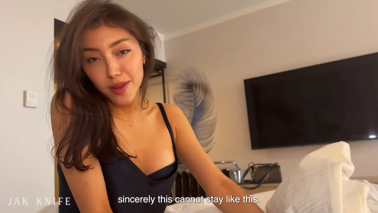 Watch Model, drunksexorgy models, kauffman model, model 21sextury porn movies and download Octokuro Model, model model sexy, model sexy models streaming porn to your phone