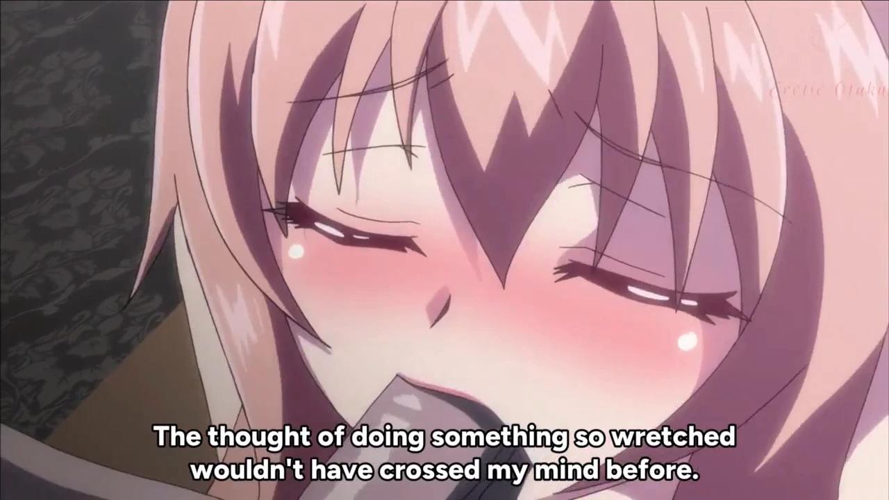 Watch Manga, manga dildo, manga erotici, manga fisting porn movies and download Minnie Manga, orgy manga, sex and manga streaming porn to your phone